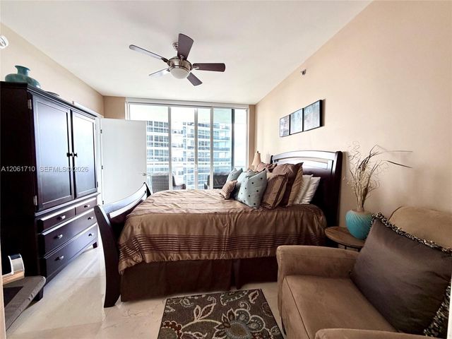 1830 S Ocean Drive 2508, Hallandale Beach, FL 33009