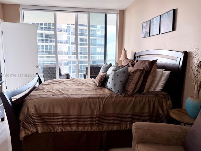 1830 S Ocean Drive 2508, Hallandale Beach, FL 33009