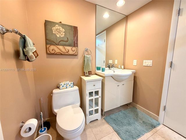 1830 S Ocean Drive 2508, Hallandale Beach, FL 33009