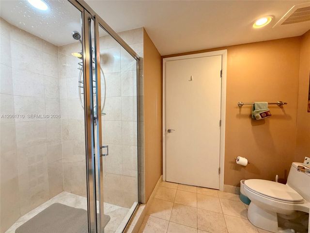 1830 S Ocean Drive 2508, Hallandale Beach, FL 33009