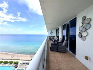 1830 S Ocean Drive 2508, Hallandale Beach, FL 33009