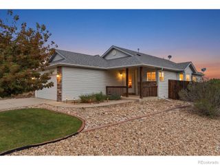 1530 Walnut Street, Windsor, CO 80550