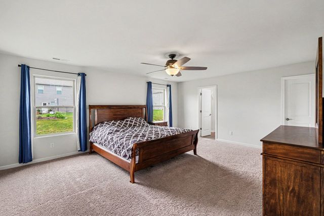 3010 Posada Ct, Spring Hill, TN 37174