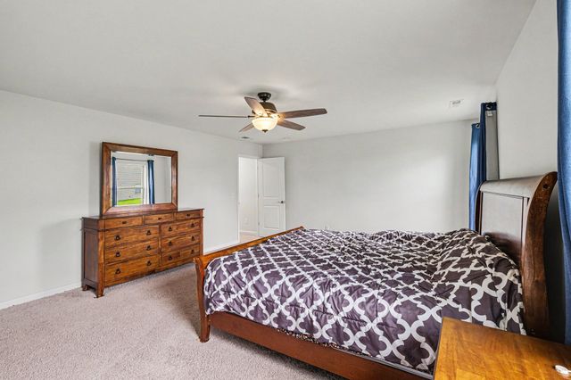 3010 Posada Ct, Spring Hill, TN 37174
