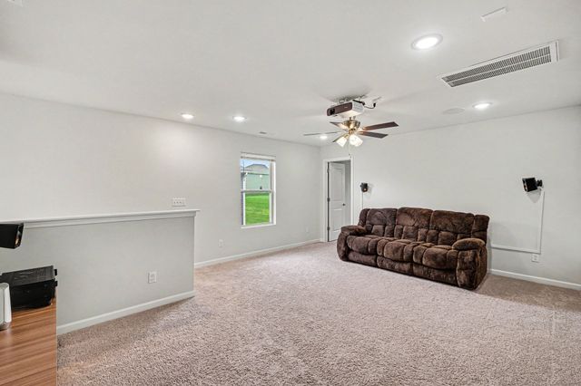 3010 Posada Ct, Spring Hill, TN 37174