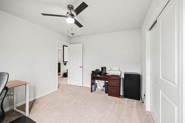 3010 Posada Ct, Spring Hill, TN 37174