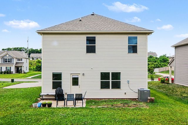 3010 Posada Ct, Spring Hill, TN 37174