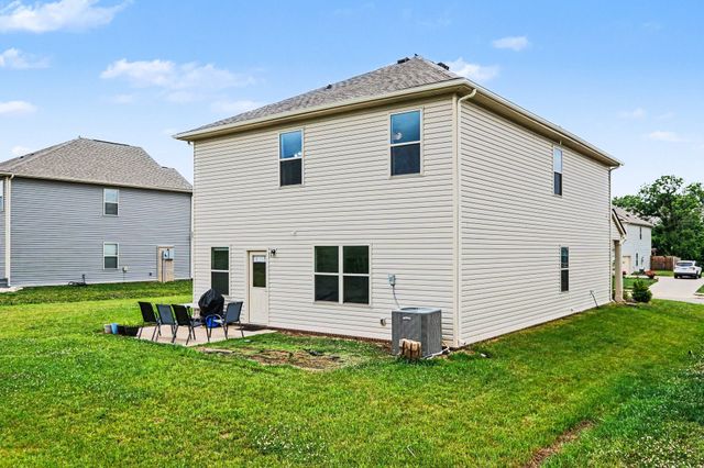 3010 Posada Ct, Spring Hill, TN 37174