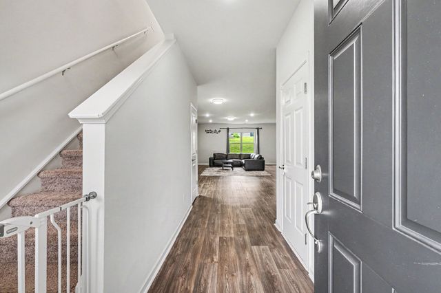 3010 Posada Ct, Spring Hill, TN 37174