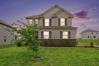 3010 Posada Ct, Spring Hill, TN 37174