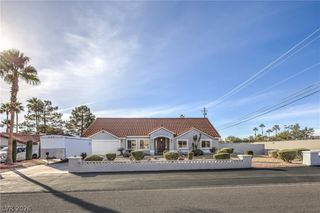 8785 West Hammer Lane, Las Vegas, NV 89149