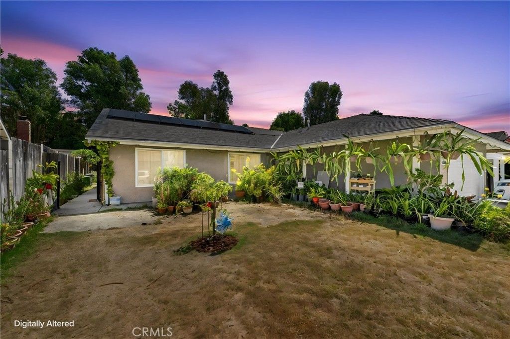 26635 Avenida Deseo, Mission Viejo, CA 92691 — photo 2