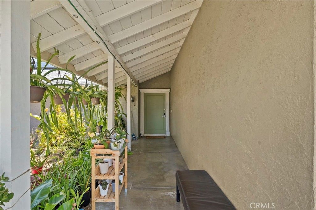 26635 Avenida Deseo, Mission Viejo, CA 92691 — photo 4