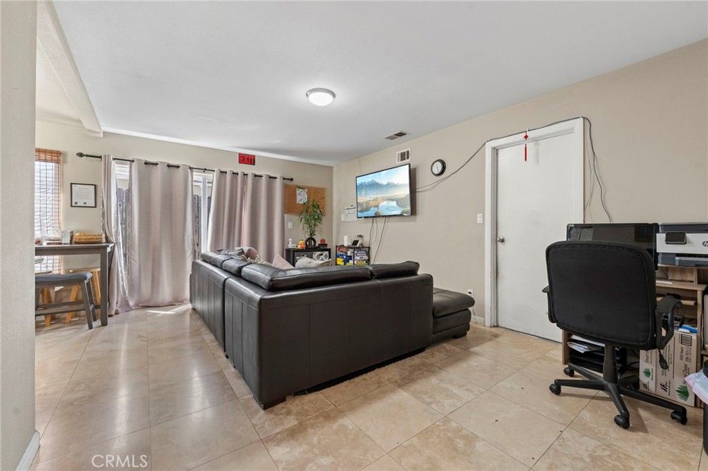 26635 Avenida Deseo, Mission Viejo, CA 92691 — photo 5
