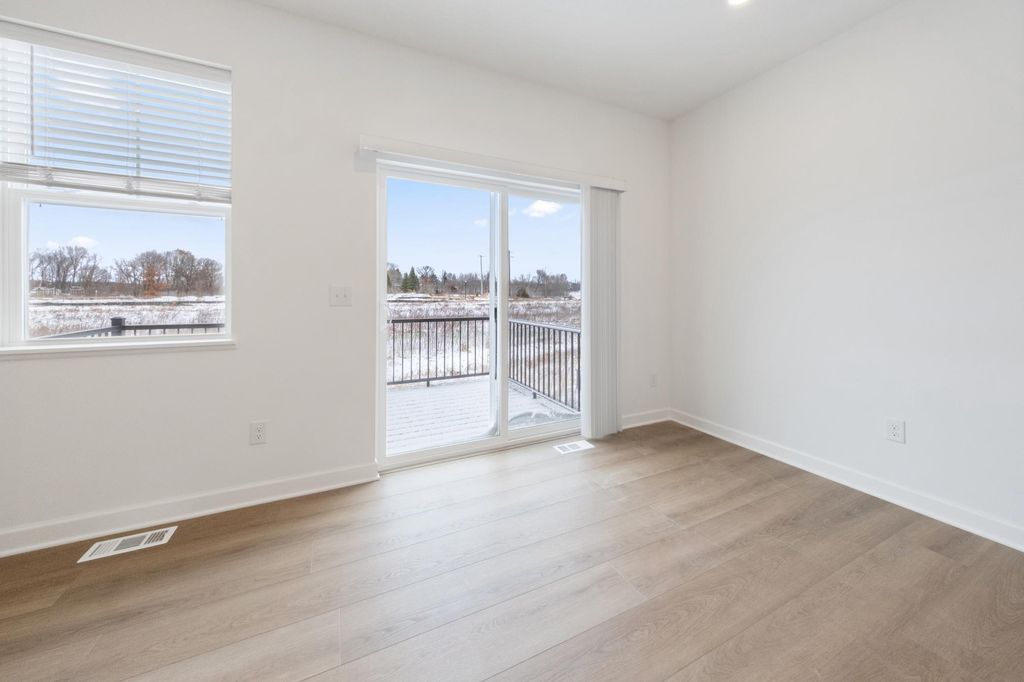 19964 62nd Place, Corcoran, MN 55340 — photo 5