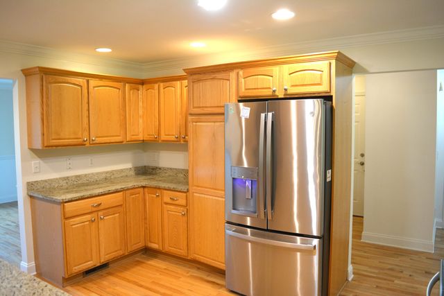 1102 Trew Lane, Apison, TN 37302