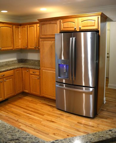 1102 Trew Lane, Apison, TN 37302