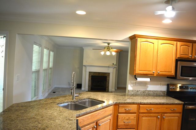 1102 Trew Lane, Apison, TN 37302