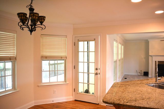 1102 Trew Lane, Apison, TN 37302