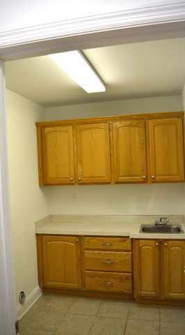 1102 Trew Lane, Apison, TN 37302