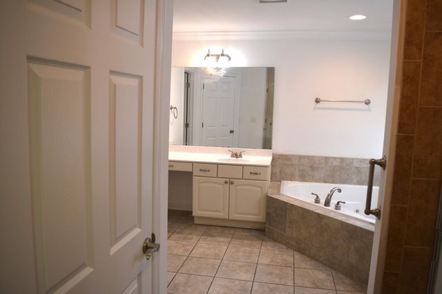 1102 Trew Lane, Apison, TN 37302