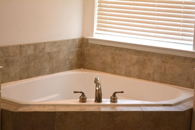 1102 Trew Lane, Apison, TN 37302