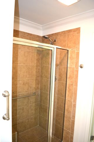 1102 Trew Lane, Apison, TN 37302