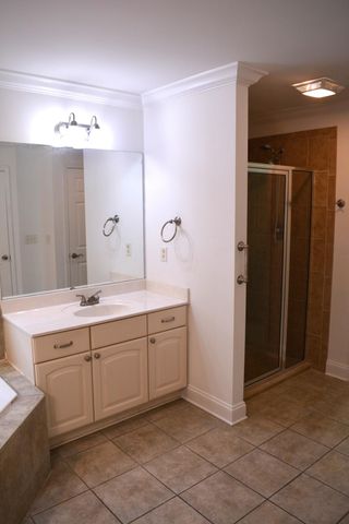 1102 Trew Lane, Apison, TN 37302