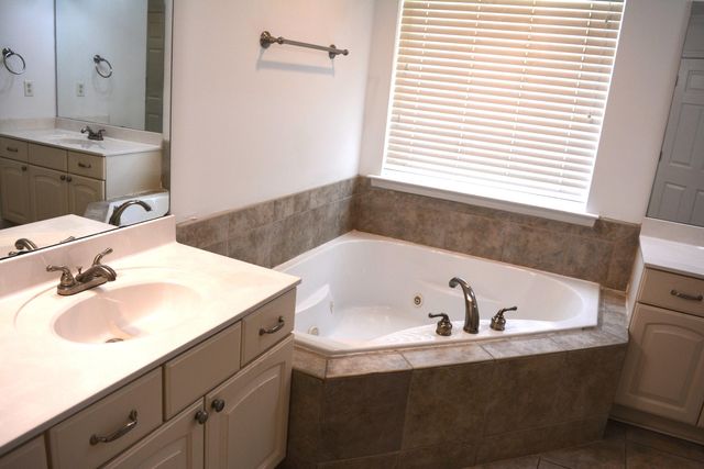 1102 Trew Lane, Apison, TN 37302