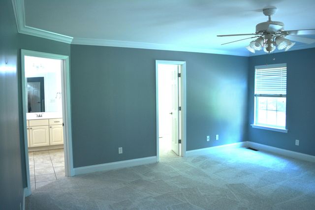 1102 Trew Lane, Apison, TN 37302