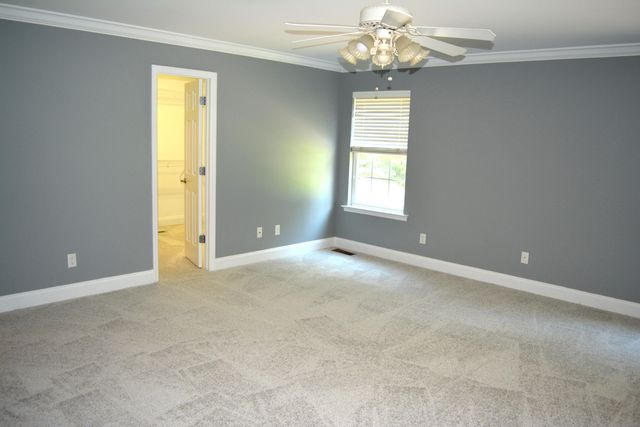 1102 Trew Lane, Apison, TN 37302