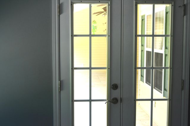 1102 Trew Lane, Apison, TN 37302