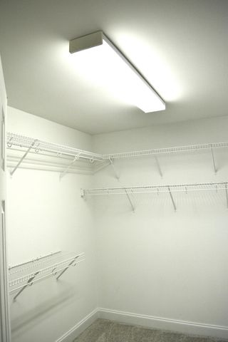 1102 Trew Lane, Apison, TN 37302