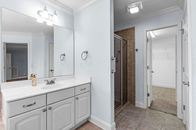 1102 Trew Lane, Apison, TN 37302