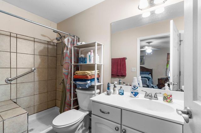 1102 Trew Lane, Apison, TN 37302