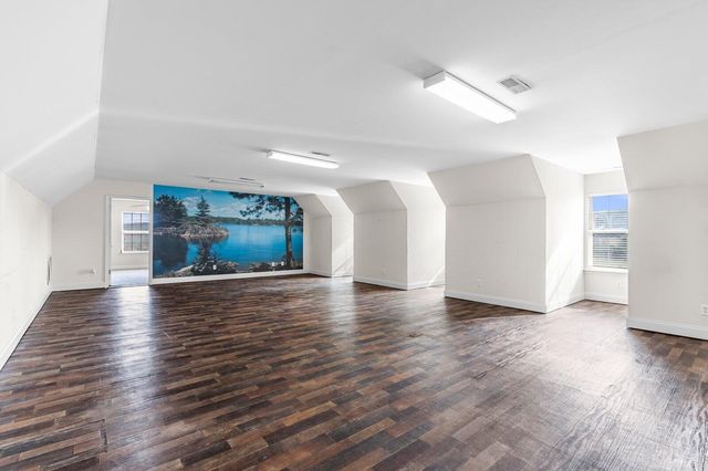 1102 Trew Lane, Apison, TN 37302