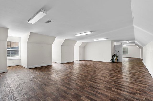 1102 Trew Lane, Apison, TN 37302