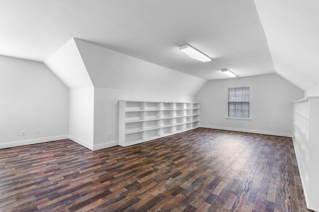 1102 Trew Lane, Apison, TN 37302