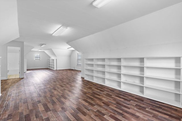 1102 Trew Lane, Apison, TN 37302