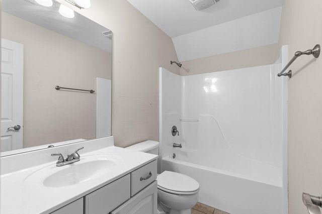 1102 Trew Lane, Apison, TN 37302