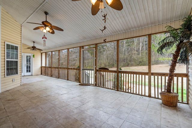 1102 Trew Lane, Apison, TN 37302