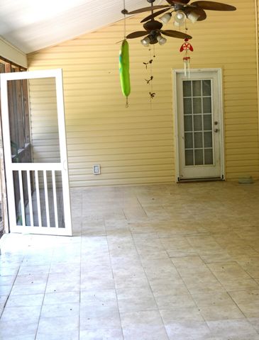 1102 Trew Lane, Apison, TN 37302