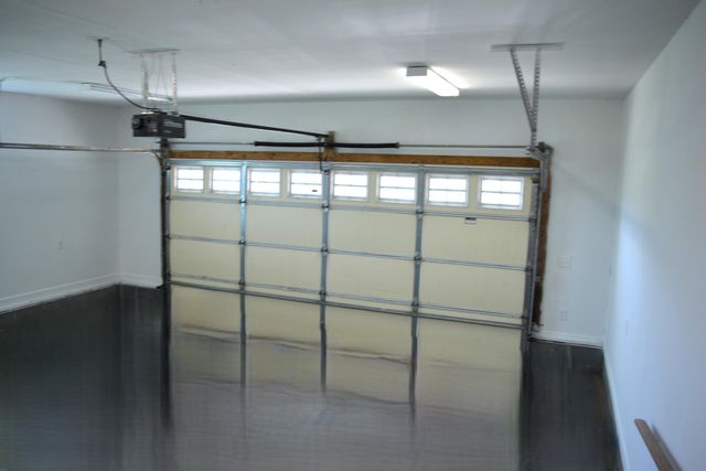 1102 Trew Lane, Apison, TN 37302