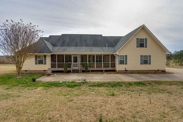 1102 Trew Lane, Apison, TN 37302