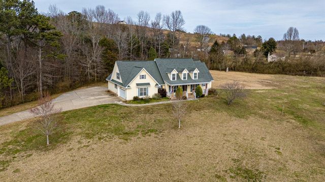 1102 Trew Lane, Apison, TN 37302
