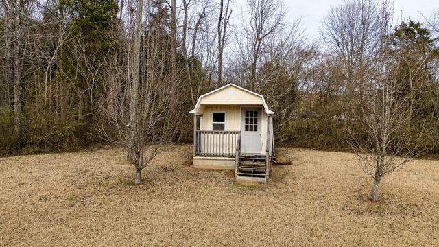 1102 Trew Lane, Apison, TN 37302