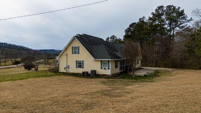 1102 Trew Lane, Apison, TN 37302