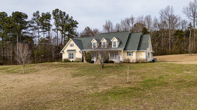 1102 Trew Lane, Apison, TN 37302