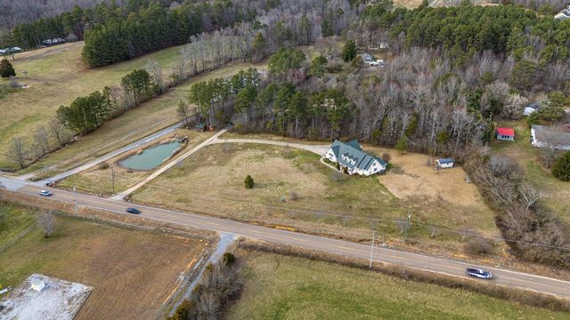 1102 Trew Lane, Apison, TN 37302