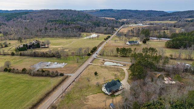 1102 Trew Lane, Apison, TN 37302